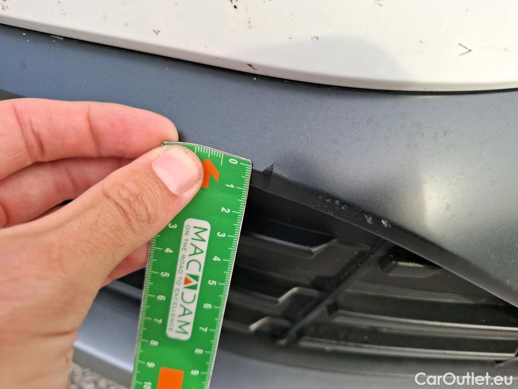  Hyundai  Tucson HYUNDAI  / 2020 / 5P / SUV 1.6 PHEV 265 HTRAC N LINE EXECU 4WD AUTO #4