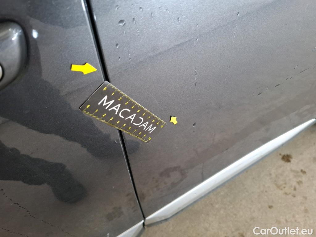  Peugeot  2008  Allure Business 1.2 PureTech 130CV BVA8 E6d #35