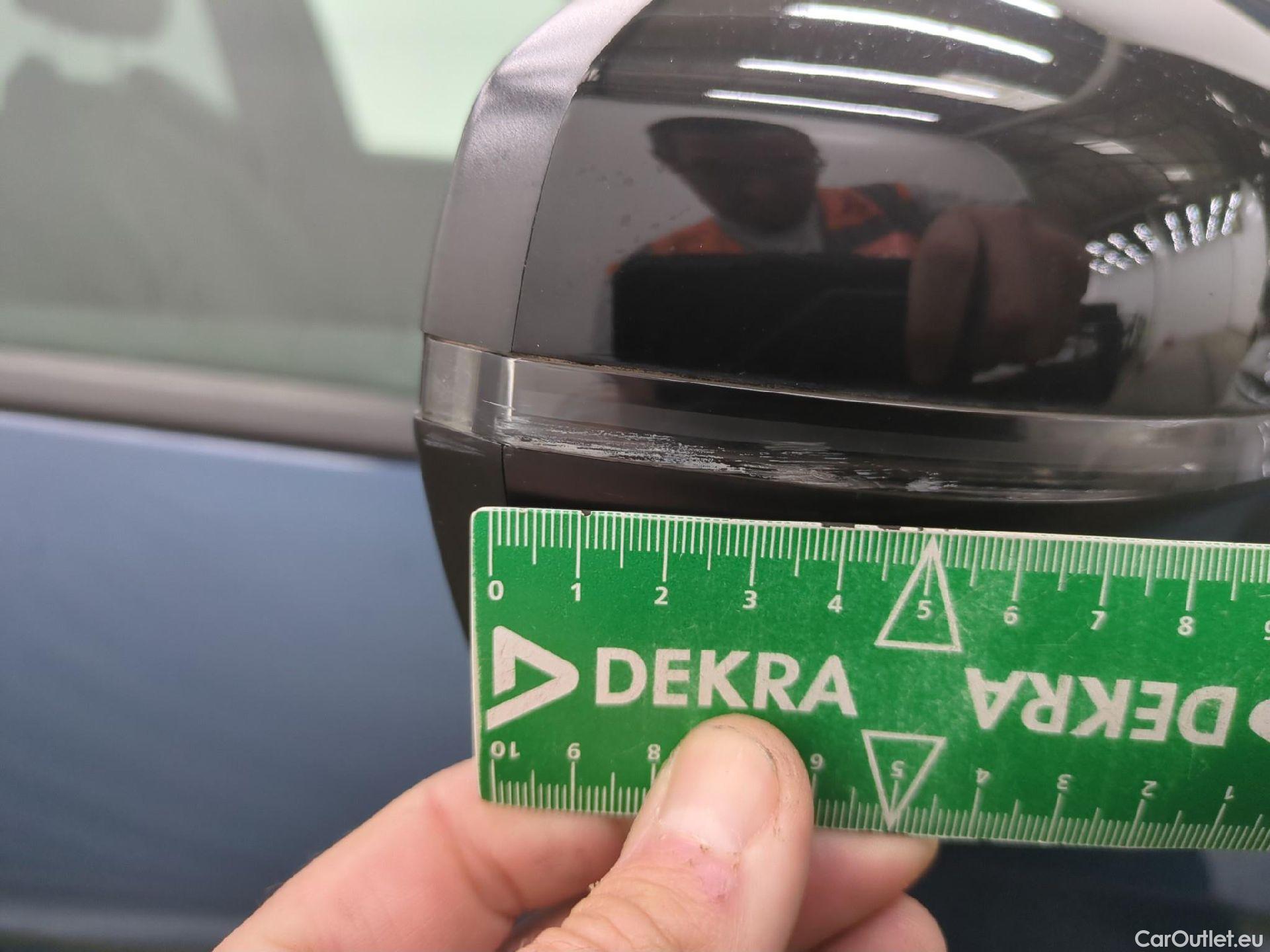  Peugeot  3008  II Allure Pack 1.5 HDi 130CV BVA8 E6d #22