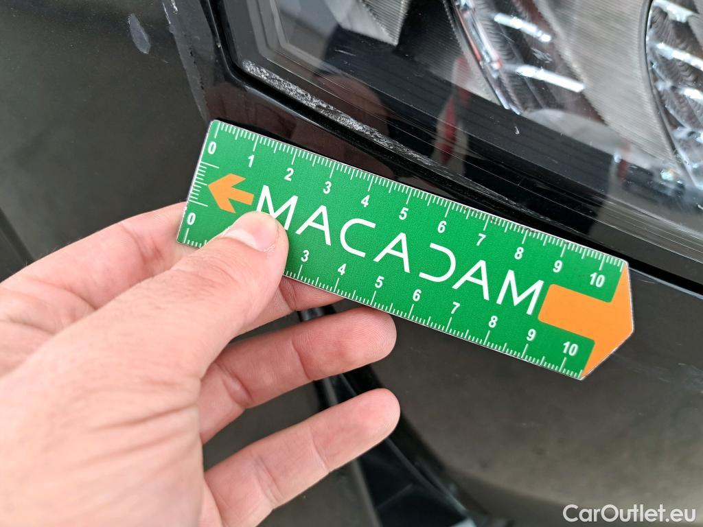  Nissan  Qashqai NISSAN  / 2021 / 5P / Crossover e-Power 190 N-Connecta BVA HEV #9