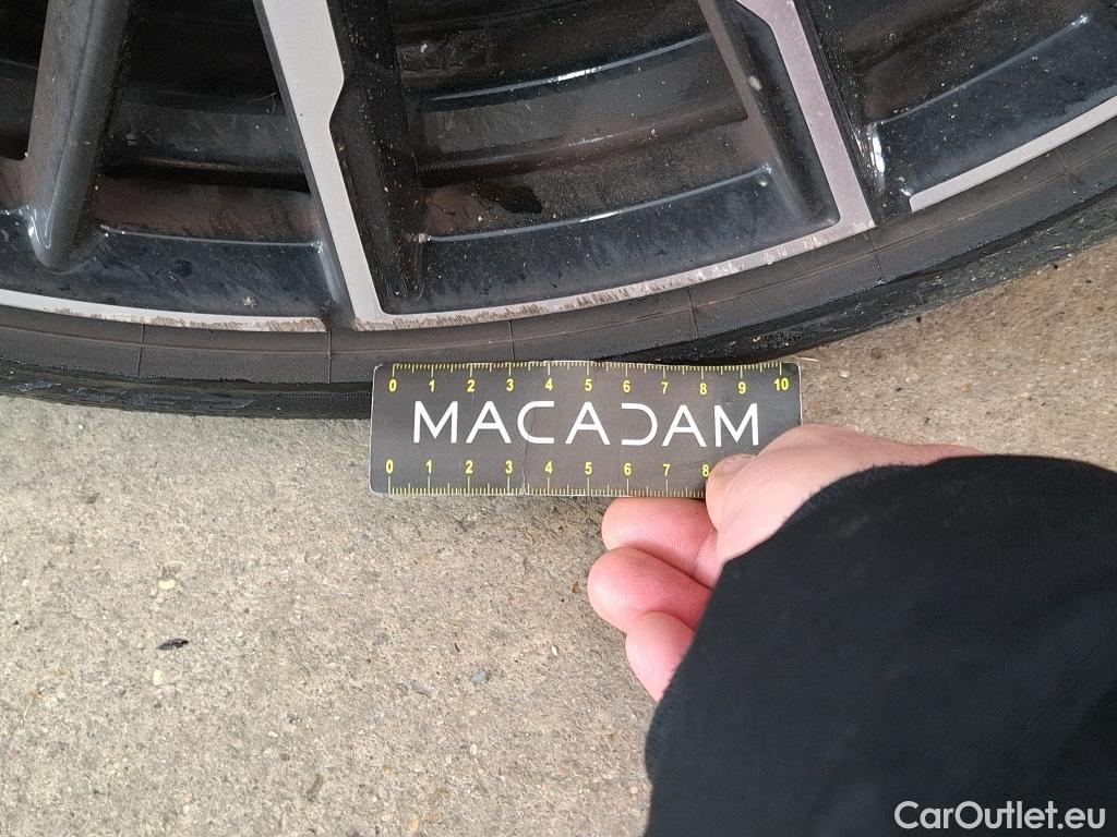  Bmw  Serie 2 Série 2 Gran Coupe 218 d M Sport 2.0 150CV BVA8 E6d #11