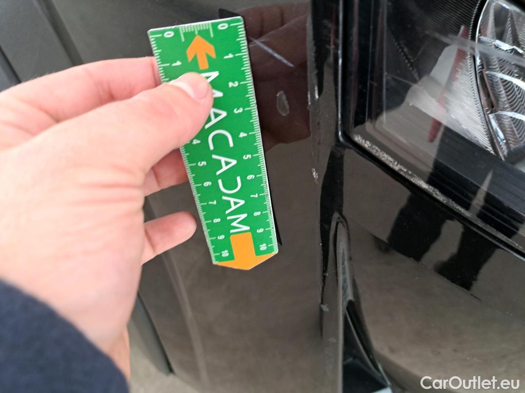  Nissan  Qashqai NISSAN  / 2021 / 5P / Crossover e-Power 190 N-Connecta BVA HEV #2