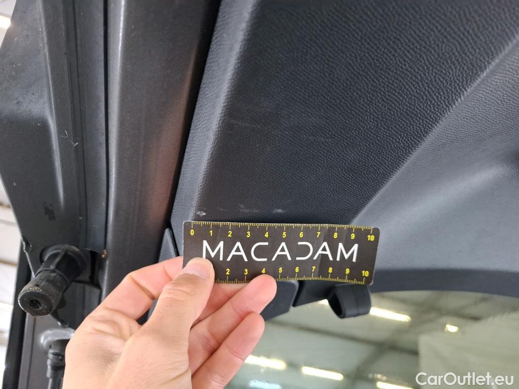  Peugeot  2008  Allure Business 1.2 PureTech 130CV BVA8 E6d #20