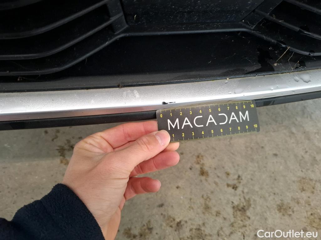  Peugeot  2008  Allure Business 1.2 PureTech 130CV BVA8 E6d #39