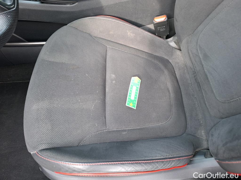  Hyundai  Tucson HYUNDAI  / 2020 / 5P / SUV 1.6 PHEV 265 HTRAC N LINE EXECU 4WD AUTO #18