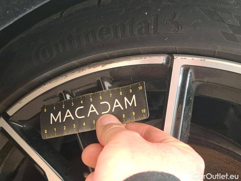  Bmw  Serie 2 Série 2 Gran Coupe 218 d M Sport 2.0 150CV BVA8 E6d #6