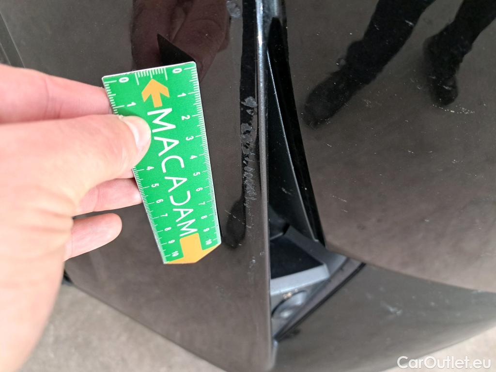  Nissan  Qashqai NISSAN  / 2021 / 5P / Crossover e-Power 190 N-Connecta BVA HEV #4