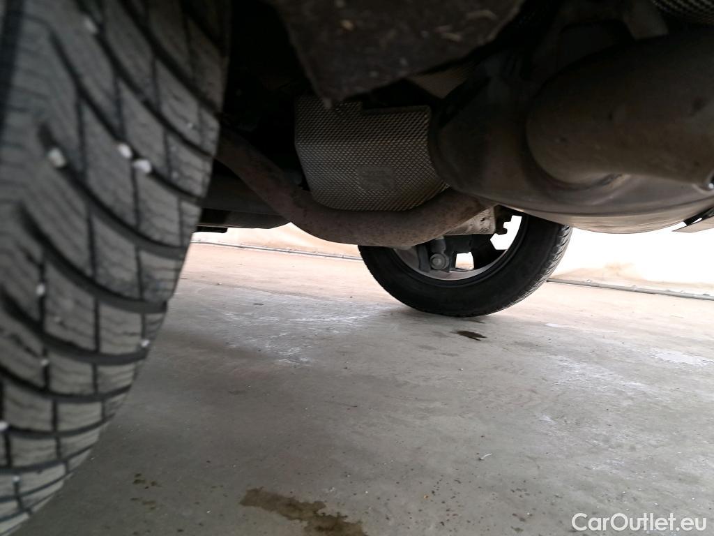  Nissan  Qashqai NISSAN  / 2021 / 5P / Crossover e-Power 190 N-Connecta BVA HEV #11