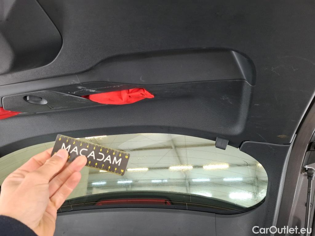  Peugeot  2008  Allure Business 1.2 PureTech 130CV BVA8 E6d #17