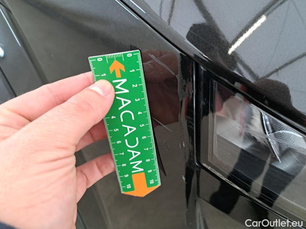  Nissan  Qashqai NISSAN  / 2021 / 5P / Crossover e-Power 190 N-Connecta BVA HEV #3