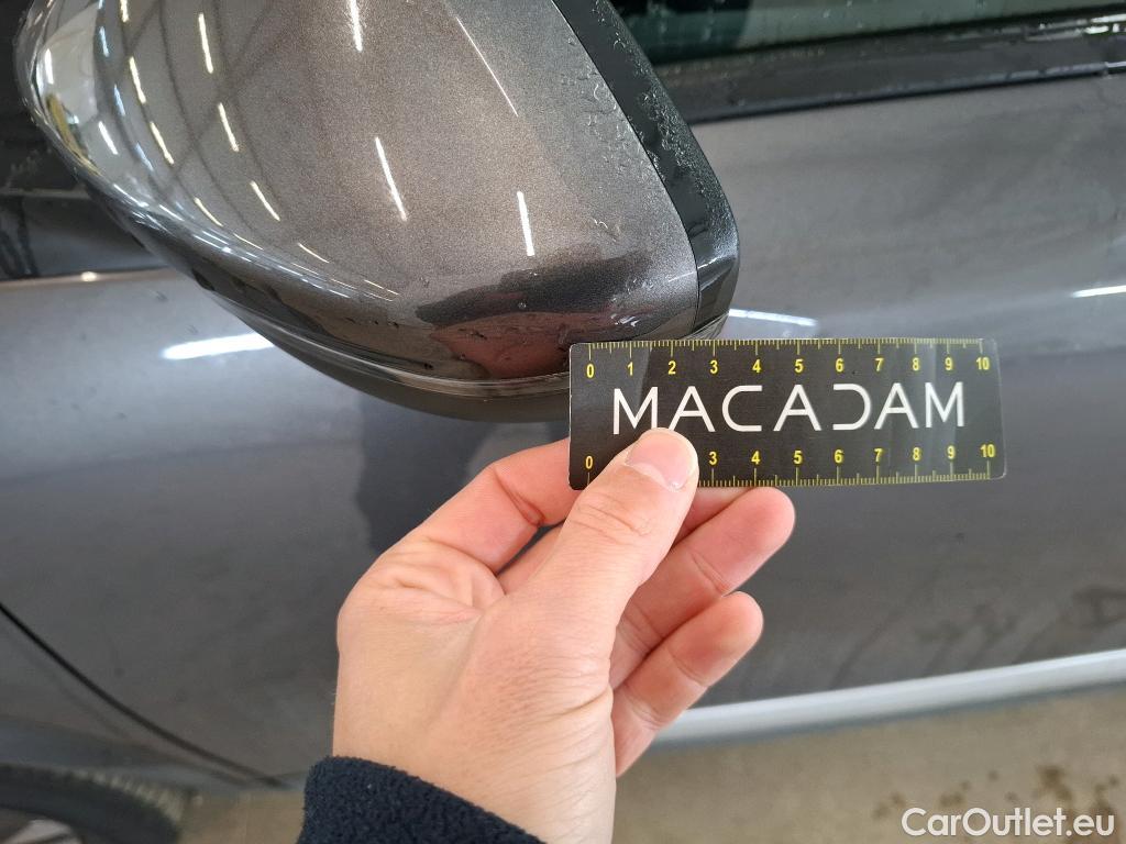  Peugeot  2008  Allure Business 1.2 PureTech 130CV BVA8 E6d #30