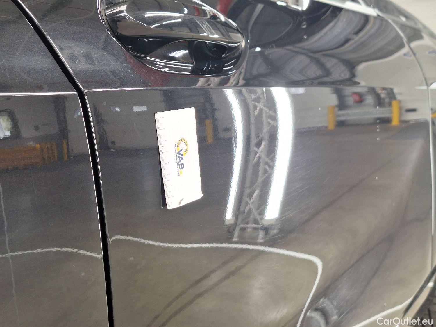  Bmw  Serie 1 BMW, 1-serie '19, BMW 1 Reeks Hatch 116dA (85 kW) 5d #8