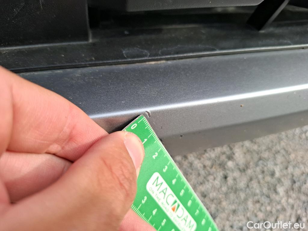  Hyundai  Tucson HYUNDAI  / 2020 / 5P / SUV 1.6 PHEV 265 HTRAC N LINE EXECU 4WD AUTO #12