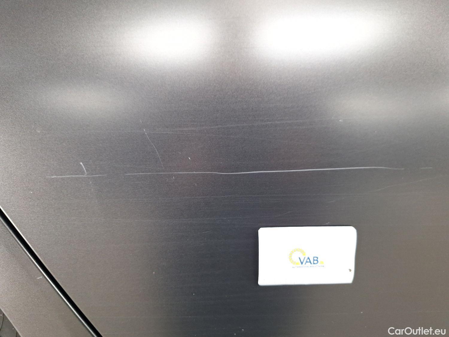  Bmw  Serie 5 BMW, 5-serie touring '17, BMW 5 Reeks Touring 520d (140 kW) 5d #18