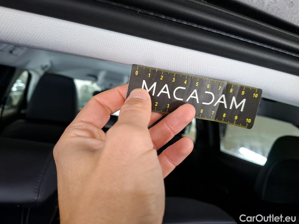  Peugeot  2008  Allure Business 1.2 PureTech 130CV BVA8 E6d #26