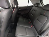  KIA  Picanto KIA  GT Line 1.0 5d #3