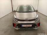  KIA  Picanto KIA  GT Line 1.0 5d #5