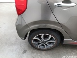  KIA  Picanto KIA  GT Line 1.0 5d #26
