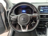  KIA  Picanto KIA  GT Line 1.0 5d #28