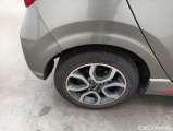  KIA  Picanto KIA  GT Line 1.0 5d #34
