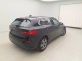  Bmw  Serie 1 BMW, 1-serie '19, BMW 1 Reeks Hatch 116dA (85 kW) 5d #8
