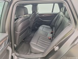 Bmw  Serie 5 BMW, 5-serie touring '17, BMW 5 Reeks Touring 520d (140 kW) 5d #4