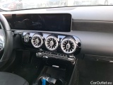  Mercedes  A-Klasse MERCEDES-BENZ Classe A 5p Berline A 200 AMG Line 7G-DCT #10