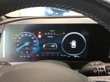  KIA  Sportage KIA  / 2021 / 5P / SUV 1.6 T-GDI 265 PHEV AUTO 4WD GT-L PREM BU #6