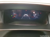 Peugeot  2008  Allure Business 1.2 PureTech 130CV BVA8 E6d #6