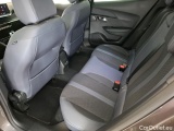  Peugeot  2008  Allure Business 1.2 PureTech 130CV BVA8 E6d #9