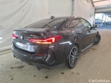  Bmw  Serie 2 Série 2 Gran Coupe 218 d M Sport 2.0 150CV BVA8 E6d #3