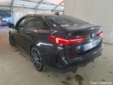  Bmw  Serie 2 Série 2 Gran Coupe 218 d M Sport 2.0 150CV BVA8 E6d #2