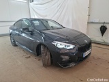  Bmw  Serie 2 Série 2 Gran Coupe 218 d M Sport 2.0 150CV BVA8 E6d #4