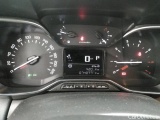 Citroen  C3  Aircross Feel Business 1.2 PureTech 110CV BVA6 E6dT #7
