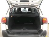  Citroen  C3  Aircross Feel Business 1.2 PureTech 110CV BVA6 E6dT #8