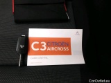  Citroen  C3  Aircross Feel Business 1.2 PureTech 110CV BVA6 E6dT #12