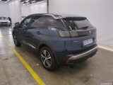  Peugeot  3008  II Allure Pack 1.5 HDi 130CV BVA8 E6d #2