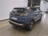  Peugeot  3008  II Allure Pack 1.5 HDi 130CV BVA8 E6d #3