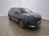  Peugeot  3008  II Allure Pack 1.5 HDi 130CV BVA8 E6d #4