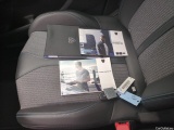  Peugeot  3008  II Allure Pack 1.5 HDi 130CV BVA8 E6d #8