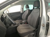  Seat  ATECA  Style 2.0 TDI 150CV BVA7 E6d #8