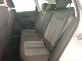 Seat  ATECA  Style 2.0 TDI 150CV BVA7 E6d #9