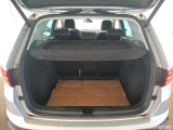  Seat  ATECA  Style 2.0 TDI 150CV BVA7 E6d #10