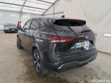  Nissan  Qashqai NISSAN  / 2021 / 5P / Crossover e-Power 190 N-Connecta BVA HEV #2