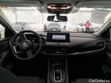  Nissan  Qashqai NISSAN  / 2021 / 5P / Crossover e-Power 190 N-Connecta BVA HEV #5