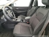  Nissan  Qashqai NISSAN  / 2021 / 5P / Crossover e-Power 190 N-Connecta BVA HEV #8