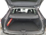  Nissan  Qashqai NISSAN  / 2021 / 5P / Crossover e-Power 190 N-Connecta BVA HEV #10