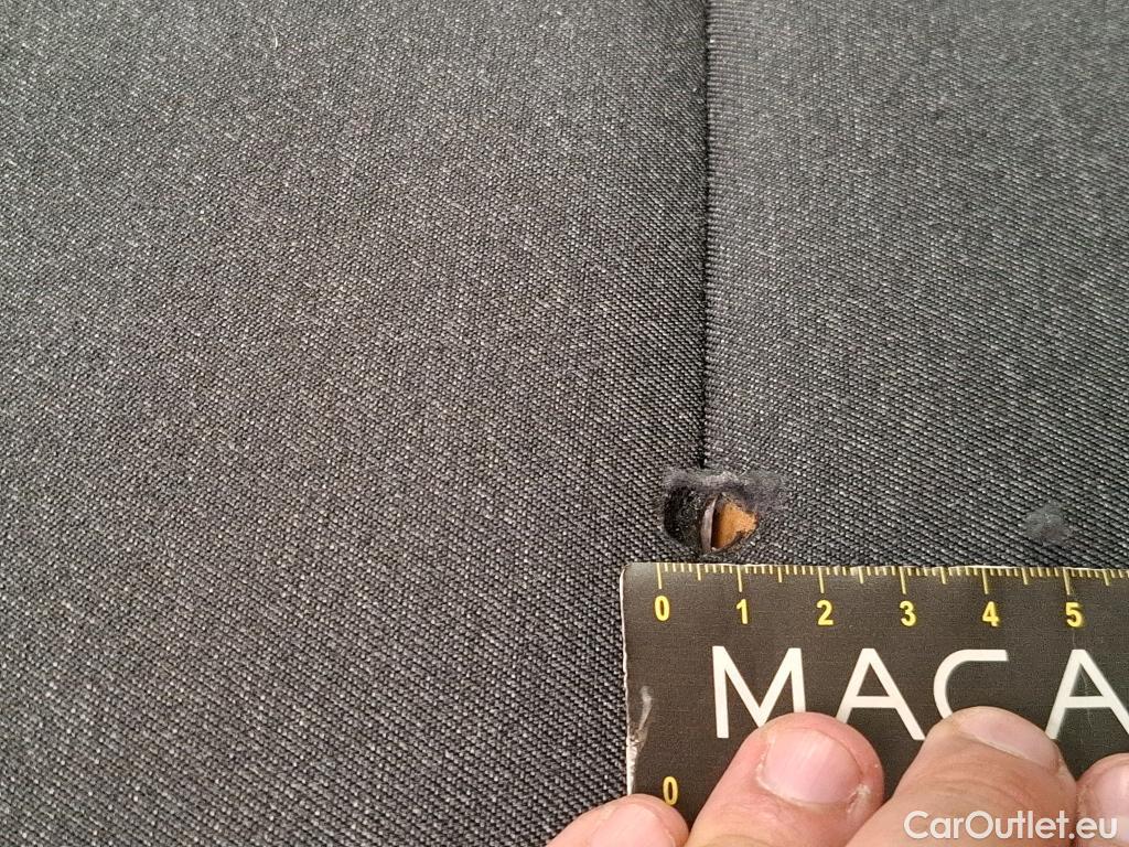  Renault  Clio  V Business 1.0 SCe 65CV BVM5 E6d #7