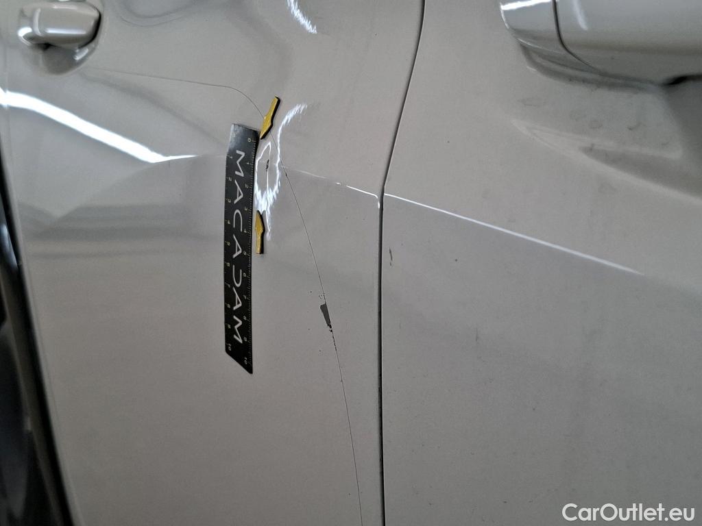  Peugeot  208  (e-) Active Business 50kWh BVA #9