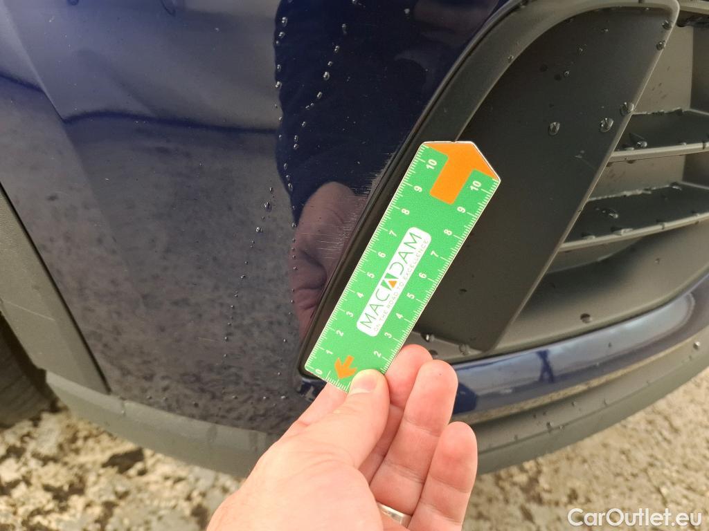  Audi  Q3 AUDI  / 2018 / 5P / SUV 35 TFSI 150 MHEV S TRONIC DESIGN #5